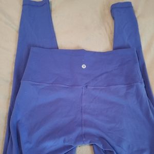 Lost some weight and these no longer fit.